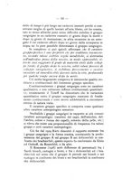 giornale/TO00177017/1933/Congresso di Medicina legale generale/00000059